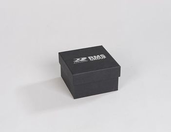 Boîtes ondulées légères de Papier d'emballage de boîte d'annonce imprimées par professionnel