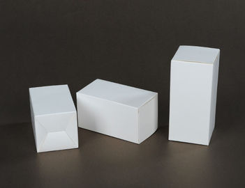 Nettoyez le matériel blanc 200*60*200 de catégorie comestible de boîtes à sucrerie ou la taille faite sur commande