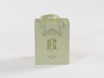 Boîte-cadeau se pliants vigoureux de carton de boîte-cadeau rigides professionnels de carton