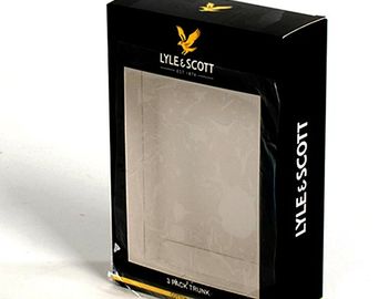 La publicité de la forme et du logo adaptés aux besoins du client de présentoirs de compteur de carton de magasin