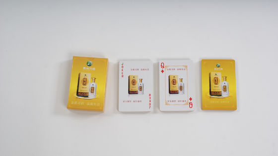 Boîtes cadeaux rectangulaires pliables imprimées sur mesure avec assemblage facile pour les produits